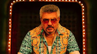 Legal tangle for 'Good Bad and Ugly'; Dhanush's father turns against Ajith Kumar's superhit movie
