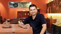 Pepperfry Raises INR 43.3 Cr to Fuel Growth and Expansion