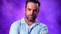Why Isn't 'The Challenge' On Tonight?