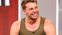 'Big Brother 27's Isaiah 'Zae' Frederich Reveals the Real Reason He Went After Rachel Reilly (Exclusive)