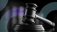 Bitcoin Trading at Centre of High-Profile New Zealand Homicide Case