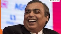 Mukesh Ambani's big plan to challenge Elon Musk, set to launch Reliance Jio’s Rs 8411570000000 IPO by….