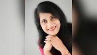 Insurance moves: Zurich UK, TMHCCI, Allianz Commercial, TMK, Coalition and DWF