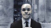 23-year-old Goldman Sachs analyst quits after being worked past the brink: "I'm broke"