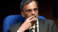 India to generate 8 mn jobs per year for next 10-12 years: Chief Economic Advisor Nageswaran