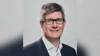 Markel acquires specialist MGA to expand marine insurance reach