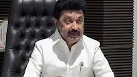 Tamil Nadu CM Stalin announces USD 1 million prize for decoding Indus valley script