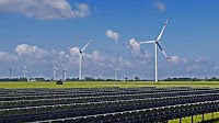 Week In ASEAN: Terrenus Energy Secures SGD 300 Million Green Financing For Major Solar Project In Singapore; UEM Group Berhad Partners With ITRAMAS And CMEC To Develop Renewable Energy Industrial Park In Johor; And More
