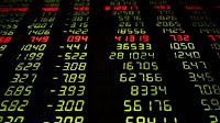 Pentamaster's Hong Kong unit set to be delisted today