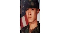 Sae Joon Park, US war hero, self-deports after 50 years — sparks outrage over immigration system