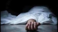 Moradabad woman murdered to hide ‘affair’; key accused, 3 more held