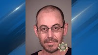 Portland stalker gets 50 years in prison for abusing ex-partner, murder plot of family