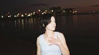 Georgia Mulligan’s 'Unheaven' is a Glimpse of the Next Big Thing