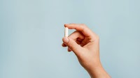 NAD+ Benefits: Experts Reveal If It Works for Anti-Aging & More