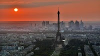 TNO scheme switches to Paris-Aligned Benchmark for developed equities
