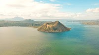 Phl seeks Japan’s aid to locate missing sabungeros in Taal Lake