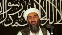 The story behind the Osama bin Laden videos on TikTok
