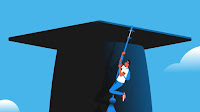 What a Trump presidency might mean for student loan forgiveness