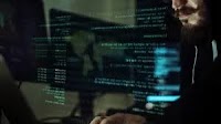 Cybercrime in Iceland Causes Over ISK 200 Million in Losses