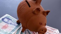 Cuba Moves Toward Dollarization Amid Peso Collapse and Rising Inequality