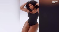 When is SZA’s new album ‘Lana’ coming out? Singer confirms 2024 release date