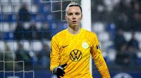 Exclusive: Arsenal Women set to begin talks with former Wolfsburg goalkeeper Anneke Borbe