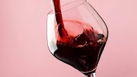 Govt gives nod to set up vintnery in Muzaffarnagar — the first in north India