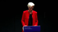 The Helen Alexander Lecture: The Case for the Sustainable Development Goals