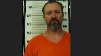 SEK attempted murder suspect arrested in Joplin
