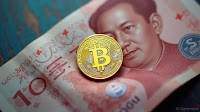 Hong Kong Enacts Dual-Track Stablecoin Framework to Strengthen RMB Global Role