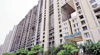 UP residents demand more transparency in AOA elections