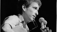 Record Store Day highlights their Black Friday list with two enlightening Bob Dylan discs, and more
