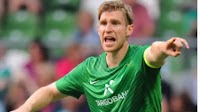 Arsenal yaguze abakinnyi bashya