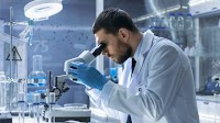 ARS Pharmaceuticals Full Year 2024 Earnings: Beats Expectations