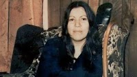 Family of activist slain in 1975 surprised by clemency granted to Leonard Peltier