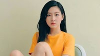 Kim Sae-Ron Death: Police 'Plans To Handle It As Suicide' After National Office Of Investigation Briefing