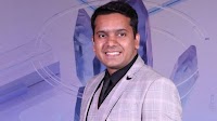 Stocks to buy under ₹100: Sumeet Bagadia recommends three shares to buy on Monday - 1 September 2025