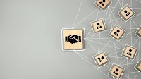 MGA secures new capacity for PI risks as deal secured
