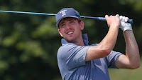 Reed Greyserman Wins 70th Ike MGA Stroke Play Championship in Thrilling Playoff
