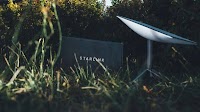 Ten African countries get Starlink before South Africa
