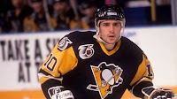 “They want to make noise”: NHL Insider reveals Seattle Kraken might steal stars from rivals using bold NH