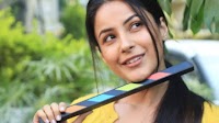 Shehnaaz Gill Is 'Proud And Happy' To Announce New Project 'With Dream Team'
