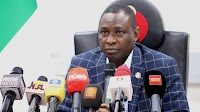 Olukoyede to People’s Gazette: Retract NNPC GMD forced resignation report or face legal action