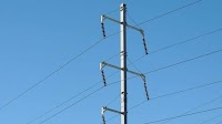 Why are electricity rates so high in D.C.?