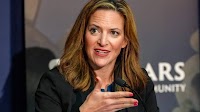 Battle between SOS Jocelyn Benson and Republicans over election documents escalates