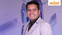 Stocks to buy under ₹100: Sumeet Bagadia recommends three shares to buy on Monday — 15 September 2025