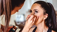 Saudi Arabia to Hire Female Beauticians From Pakistan