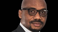 BREAKING: Access Holdings Appoints Innocent Ike As New GMD/CEO