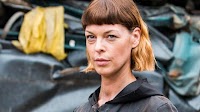 The Walking Dead Has A Replacement For Jadis' Junkyard Community Almost A Decade After They Debuted