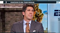 Bob Myers Accidentally Broke News That Memphis Tried To Trade For KD